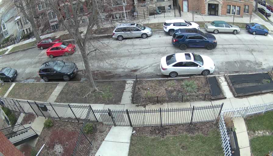 Reolink Camera Two_01_Reolink Home Hub One_20260331163820.jpg